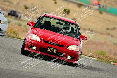 media/May-03-2025-Speed Ventures (Sat) [[ededc6c3fe]]/Purple Group/Session 1 (Turn 4)/